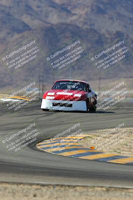 media/Mar-18-2023-Speed Ventures (Sat) [[2b5dd21371]]/2-Orange Group/Session 2 (Turns 9 and 8)/